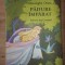 Padure Imparat- Gheorghe Onea