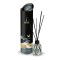 Odorizant cu betisoare pentru casa, Mikado Serenity, 100 ml, Nirvana Spa