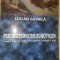 Pseudopsihotheognotikon- Lucian Gavrila