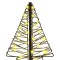 icon 4
