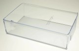 ASSY GUARD-REF UP;FOOD SHOW CASE,NO PRIN DA97-13728T pentru frigider / combina frigorifica SAMSUNG