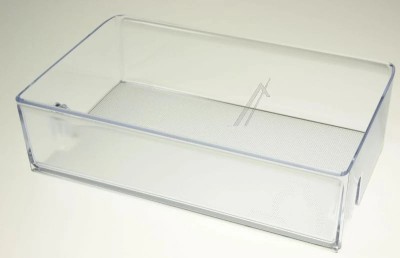 ASSY GUARD-REF UP;FOOD SHOW CASE,NO PRIN DA97-13728T pentru frigider / combina frigorifica SAMSUNG foto