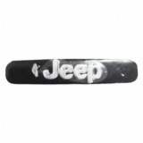 Emblema Pentru Cheie Jeep KS 22-B, General