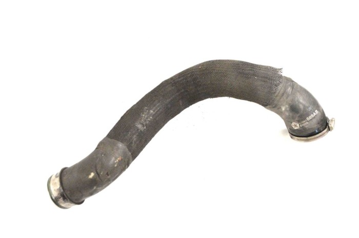 Furtun intercooler CHRYSLER 300 C LX 2007 OEM: 04861689AB