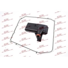 Filtru transmisie automata Audi A4 B8 (8k2), A5 (8t3), A6 C7 (4g2), A7 Sportback (4ga), Q5 (8rb), Porsche Macan (95b), 2.0, 3.0 TDI, 1.8, 2.7, For cu