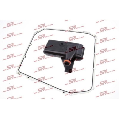 Filtru transmisie automata Audi A4 B8 (8k2), A5 (8t3), A6 C7 (4g2), A7 Sportback (4ga), Q5 (8rb), Porsche Macan (95b), 2.0, 3.0 TDI, 1.8, 2.7, For cu foto