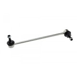 Bieleta antiruliu punte fata Bmw Seria 5 E60, 61 2wd 2003-, Stanga, 31306781547