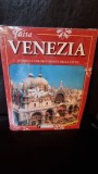 Tutta Venezia