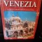 Tutta Venezia