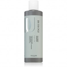 Oriflame DUOLOGI Șampon împotriva căderii părului 250 ml