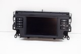 Ecran de navigație LAND ROVER DISCOVERY SPORT L550 2016 OEM: FK72-19C299-AB 14571965