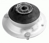 Rulment sarcina suport arc BMW Seria 3 (E36) (1990 - 1998) SACHS 802 066