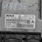 Unitate de control motor CITRO&Euml;N C4 Picasso I UD_ 2007 OEM: 9653958980,0281012981 | 1513101