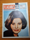 Flacara 4 septembrie 1965-art. si foto Fabrica DERO ploiest