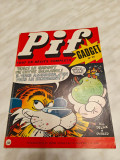 REVISTA PIF NR. 107/1971