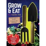 Grow and Eat Box Set
