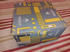 Kit distribuție Dacia Logan diesel Original foto