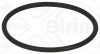 ELRING 538.010 inel de etansare