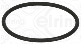 ELRING 538.010 inel de etansare