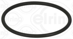 ELRING 538.010 inel de etansare