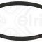 ELRING 538.010 inel de etansare