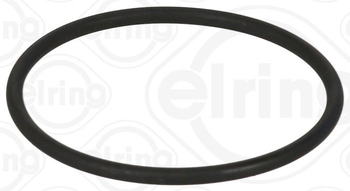 ELRING 538.010 inel de etansare