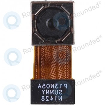Modul ONEPLUS One Cameră (spate) cu flex 13MP foto