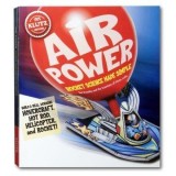 Air Power
