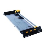 Cumpara ieftin Trimmer Fellowes Proton A3