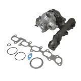 Turbosuflanta 532027 181453