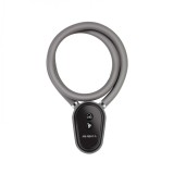 Cumpara ieftin Suport de Gat Camere de Actiune SIRUI AM-NB60-A Magnetic Neck Mount Shoting