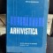 ARHIVISTICA - AURELIAN SACERDOTEANU