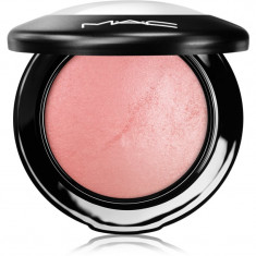 MAC Cosmetics Mineralize Blush blush culoare New Romance 3,2 g