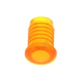 KAPPE Z. KONTROLLLAMPE ORANGE 009Y540 HORECA BARTSCHER