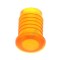 KAPPE Z. KONTROLLLAMPE ORANGE 009Y540 HORECA BARTSCHER