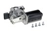 Motoras stergator fata Vw Amarok 2.0tdi, 2.0btdi, 2.0tsi 2010-, Multivan T5 1.9tdi, 2.0tdi, 2.0btdi, 2.0tsi, 2.5tdi 2003-, Transporter T5 1.9tdi, 2.0