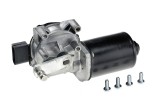 Motoras stergator fata Vw Amarok 2.0tdi, 2.0btdi, 2.0tsi 2010-, Multivan T5 1.9tdi, 2.0tdi, 2.0btdi, 2.0tsi, 2.5tdi 2003-, Transporter T5 1.9tdi, 2.0