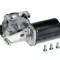 Motoras stergator fata Vw Amarok 2.0tdi, 2.0btdi, 2.0tsi 2010-, Multivan T5 1.9tdi, 2.0tdi, 2.0btdi, 2.0tsi, 2.5tdi 2003-, Transporter T5 1.9tdi, 2.0