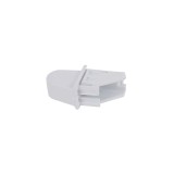 Balama cu capac pentru cuptor BOSCH 00614467 00602801 00612620 BALAY Original