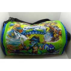 Skylanders Swap Force bag