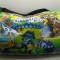 Skylanders Swap Force bag