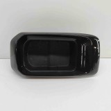 Ornament Consola Centrala VW ID.4 E21 2021 OEM 11A863680A Original Vw