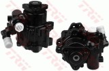 Pompa hidraulica sistem de directie Audi A4 B5, A4 B6; Skoda Superb I; VW Passat B5, Passat B5.5 Motor 1.9 Hybrid, 1.9 TDI, 1.9 TDI 4motion, 1.9 TDI