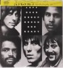 Vinil Jeff Beck Group &lrm;&ndash; Rough And Ready Japan Press (-VG) Editie Rara! Insert