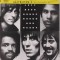 Vinil &quot;Japan Press&quot; Jeff Beck Group &lrm;&ndash; Rough And Ready (-VG)