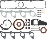 VICTOR REINZ 01-34398-01 Set garnituri complet, motor