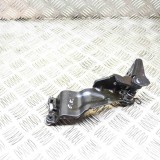 Balama Usa Stanga Spate Honda Odyssey RL6 2019 Originala