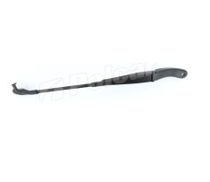 Brat stergator parbriz Mercedes Clasa S (W221) 09.2005-09.2013, partea stanga,