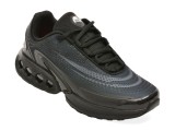 Cumpara ieftin Pantofi sport BITE THE BULLET negri, TN970, din material textil