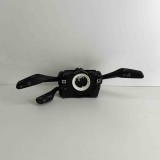 Maneta semnalizare ștergătoare AUDI E-TRON GT 2022 OEM: 4N0907129LK,4N0907129,10522772-01